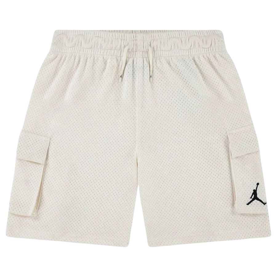  Jordan | 95F789W5T